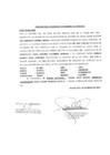 Vista preliminar de documento PAD-ZRVIII-SN1407