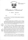 Vista preliminar de documento RD-2020-00386-999.pdf