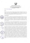 Vista preliminar de documento RER_790_2016.pdf