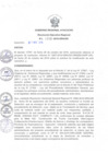 Vista preliminar de documento RER_788_2016.pdf