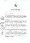 Vista preliminar de documento RER_787_2016.pdf