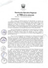 Vista preliminar de documento RER_785_2016.pdf