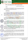 Vista preliminar de documento RESOLUCIÓN DE ADMINISTRACIÓN -077-2020.pdf