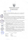 Vista preliminar de documento RER_783_2016.pdf