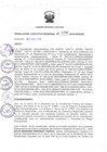 Vista preliminar de documento RER_782_2016.pdf