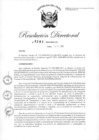 Vista preliminar de documento RD-2020-00383-999.pdf