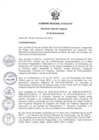 Vista preliminar de documento RER_781_2016.pdf