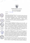 Vista preliminar de documento RER_780_2016.pdf
