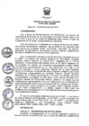 Vista preliminar de documento RER_779_2016.pdf