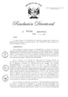 Vista preliminar de documento RD-2020-00380-999.pdf