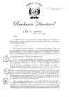 Vista preliminar de documento RD-2020-00379-999.pdf