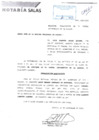 Vista preliminar de documento PAD-ZRIX-LO6432