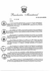 Vista preliminar de documento 2014