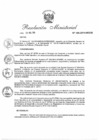 Vista preliminar de documento 2014