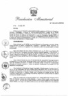 Vista preliminar de documento 2014