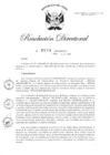 Vista preliminar de documento RD-2020-00376-999.pdf