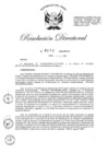 Vista preliminar de documento RD-2020-00372-999.pdf