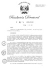 Vista preliminar de documento RD-2020-00373-999.pdf