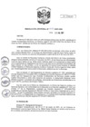 Vista preliminar de documento RJ 022-2021-ANA.pdf