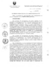 Vista preliminar de documento R.G.G.R. Nro. 007-2021-GGR-GR PUNO.pdf