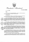 Vista preliminar de documento 2014