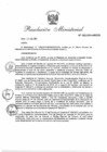 Vista preliminar de documento 2014