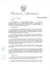 Vista preliminar de documento 2017