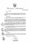 Vista preliminar de documento 2014