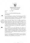 Vista preliminar de documento RER_778_2016.pdf