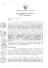 Vista preliminar de documento RER_777_2016.pdf