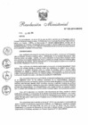Vista preliminar de documento 2014