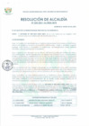 Vista preliminar de documento R.A-020-2021.pdf