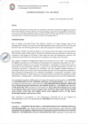 Vista preliminar de documento ACUERDO DE CONCEJO N°152-2020-MPCH.pdf