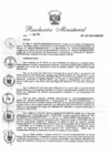 Vista preliminar de documento 2014