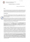 Vista preliminar de documento ACUERDO DE CONCEJO N°154-2020-MPCH.pdf