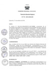 Vista preliminar de documento RER_773_2016.pdf