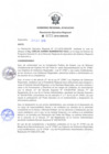 Vista preliminar de documento RER_772_2016.pdf