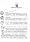 Vista preliminar de documento RER_770_2016.pdf