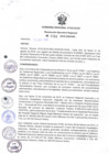 Vista preliminar de documento RER_768_2016.pdf