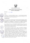 Vista preliminar de documento RER_767_2016.pdf