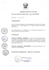 Vista preliminar de documento RER_765_2016.pdf