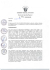 Vista preliminar de documento RER_764_2016.pdf