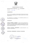 Vista preliminar de documento RER_763_2016.pdf