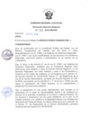 Vista preliminar de documento RER_762_2016.pdf