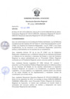Vista preliminar de documento RER_761_2016.pdf