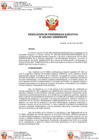 Vista preliminar de documento 005-2021-SANIPES-PE