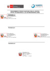 Vista preliminar de documento PROCEDIMIENTO TÉCNICO SANITARIO PARA EL CONTROL OFICIAL DE RESISTENCIA A LOS ANTIMICROBIANOS (RAM)