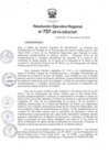 Vista preliminar de documento RER_757_2016.pdf