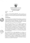 Vista preliminar de documento RER_756_2016.pdf