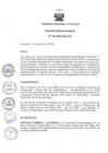 Vista preliminar de documento RER_755_2016.pdf